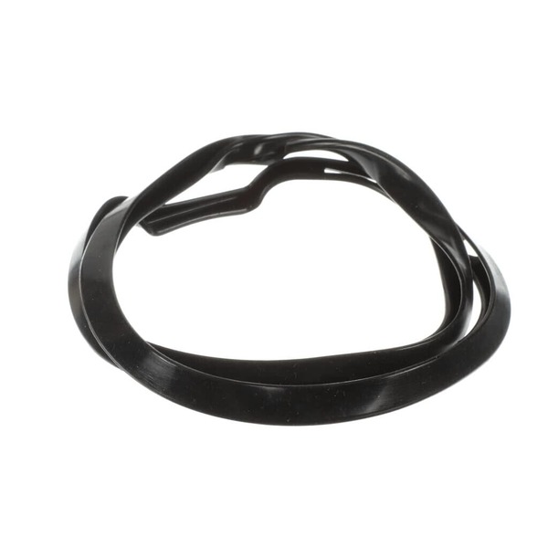 10311038-1-M-DeLonghi-5325146700-Gasket