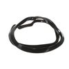 Gasket – Part Number: 5325146700