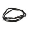10311038-2-S-DeLonghi-5325146700-Gasket
