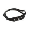 10311038-3-S-DeLonghi-5325146700-Gasket
