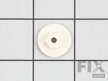 Foot – Part Number: 5325148100