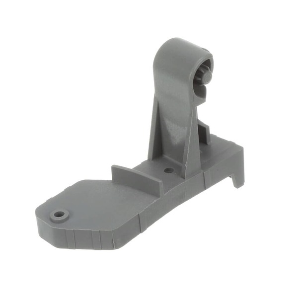10311044-1-M-DeLonghi-5325154800-Hinge Right