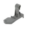 Hinge Right – Part Number: 5325154800