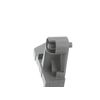 10311044-2-S-DeLonghi-5325154800-Hinge Right