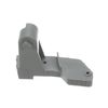 10311044-3-S-DeLonghi-5325154800-Hinge Right