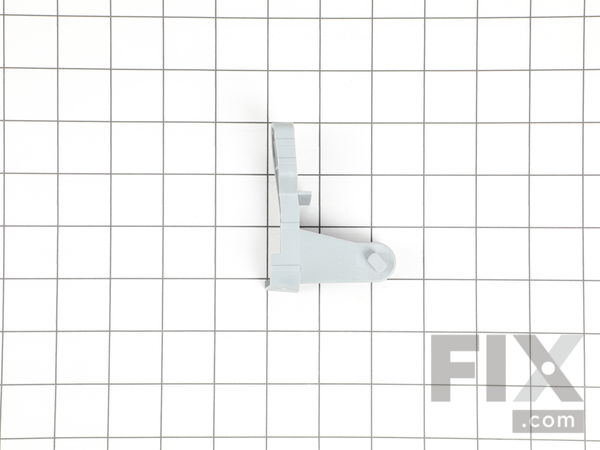 10311045-1-M-DeLonghi-5325154900-Hinge Left
