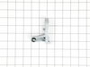 10311045-2-S-DeLonghi-5325154900-Hinge Left