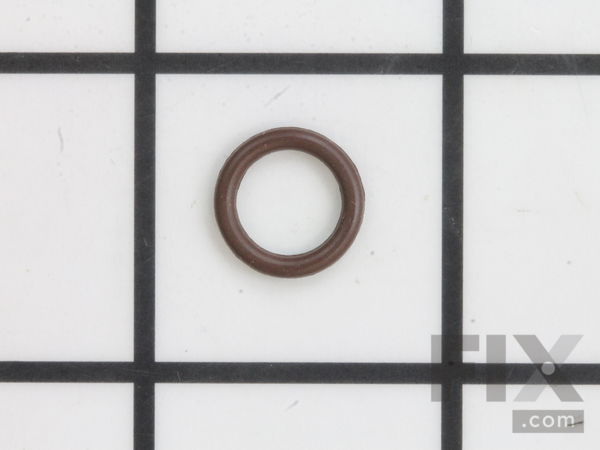 10311046-1-M-DeLonghi-532524-Gasket