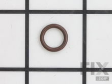Gasket – Part Number: 532524