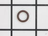 10311046-1-S-DeLonghi-532524-Gasket