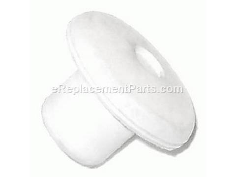 10311058-1-M-DeLonghi-532710-Rubber