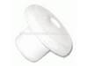 10311058-1-S-DeLonghi-532710-Rubber