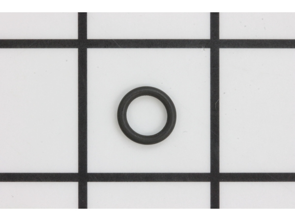 10311074-1-M-DeLonghi-533135-Black Oring-outer Lower Froth