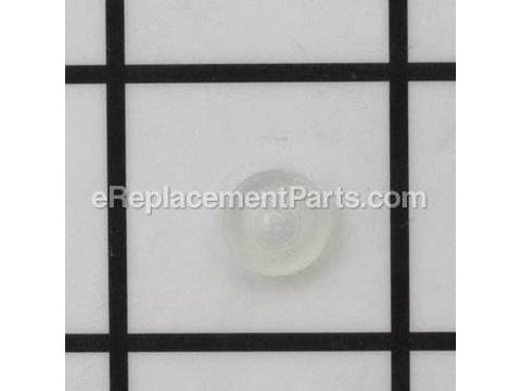 10311082-1-M-DeLonghi-5332100100-Gasket