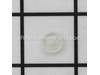 Gasket – Part Number: 5332100100