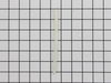 Tube – Part Number: 5332100500