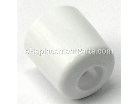 10311086-1-M-DeLonghi-5332100600-Frother/Cap