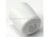 10311086-1-S-DeLonghi-5332100600-Frother/Cap