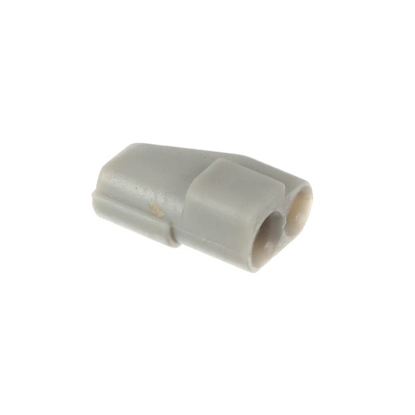 10311091-1-M-DeLonghi-5332102100-Funnel