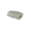 10311091-1-S-DeLonghi-5332102100-Funnel