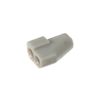 10311091-2-S-DeLonghi-5332102100-Funnel