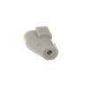 10311091-3-S-DeLonghi-5332102100-Funnel