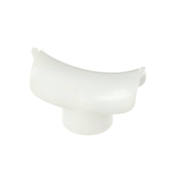 10311103-1-M-DeLonghi-5332106900-Adaptor