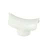 Adaptor – Part Number: 5332106900