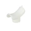 10311103-2-S-DeLonghi-5332106900-Adaptor