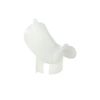 10311103-3-S-DeLonghi-5332106900-Adaptor