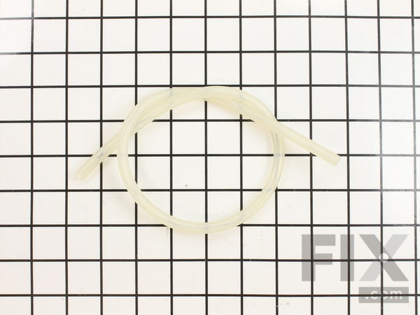 10311104-1-M-DeLonghi-5332107600-Tube