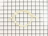 Tube – Part Number: 5332107600