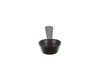 Measuring Spoon 5332107900 – Part Number: 5332107900
