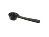 10311106-2-S-DeLonghi-5332107900-Measuring Spoon 5332107900
