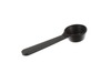 10311106-3-S-DeLonghi-5332107900-Measuring Spoon 5332107900