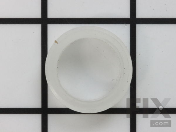 10311111-1-M-DeLonghi-5332108700-Gasket