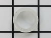 10311111-1-S-DeLonghi-5332108700-Gasket
