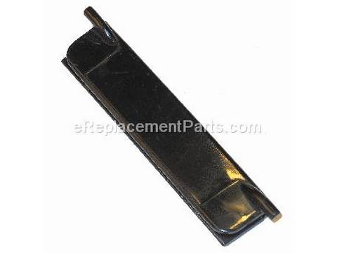 10311112-1-M-DeLonghi-5332108900-Hinge