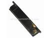 Hinge – Part Number: 5332108900