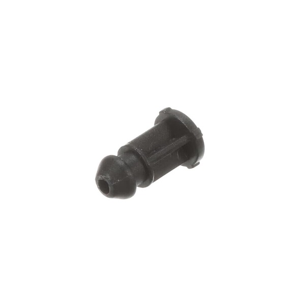 10311113-1-M-DeLonghi-5332109000-Piston