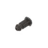 Piston – Part Number: 5332109000
