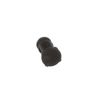 10311113-2-S-DeLonghi-5332109000-Piston