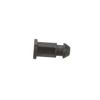 10311113-3-S-DeLonghi-5332109000-Piston