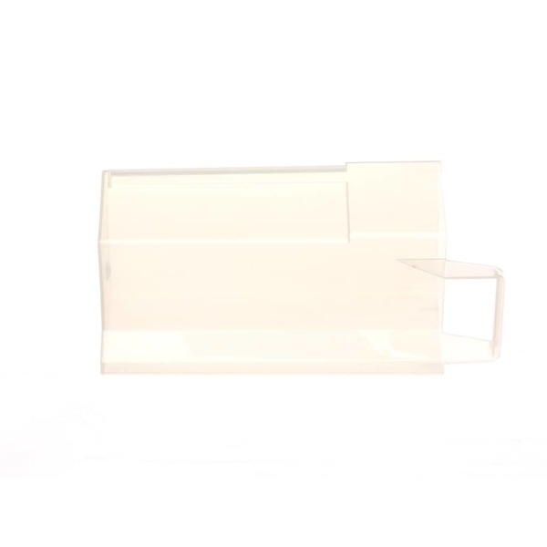10311120-1-M-DeLonghi-5332111100-Water Tank