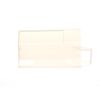 Water Tank – Part Number: 5332111100
