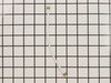 Water Valve Tube – Part Number: 5332111500