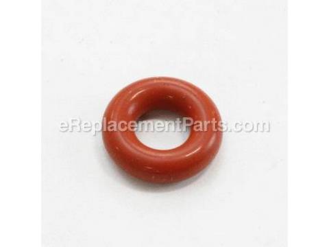 10311122-1-M-DeLonghi-5332111600-Piston O-Ring