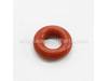 Piston O-Ring – Part Number: 5332111600