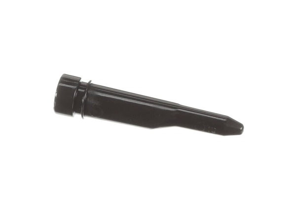 10311123-1-M-DeLonghi-5332113800-Lower Tube