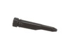 Lower Tube – Part Number: 5332113800